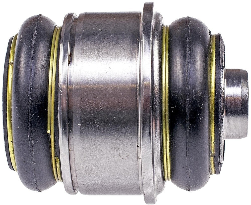 Lower Ball Joint   FVP   BJ14615