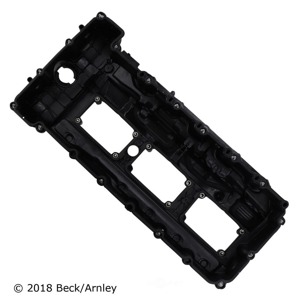 Valve Cover  Beck/Arnley  036-0016
