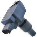 Ignition Coil   Hitachi   IGC0089