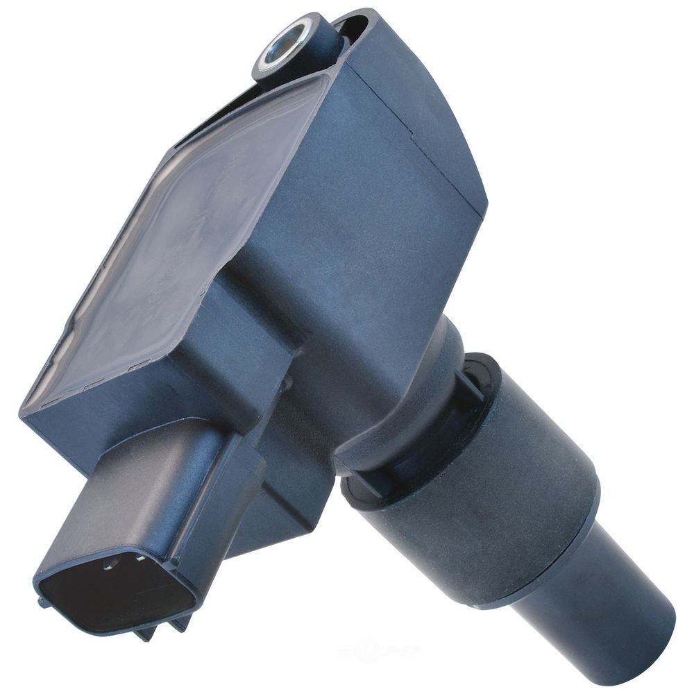 Ignition Coil   Hitachi   IGC0089