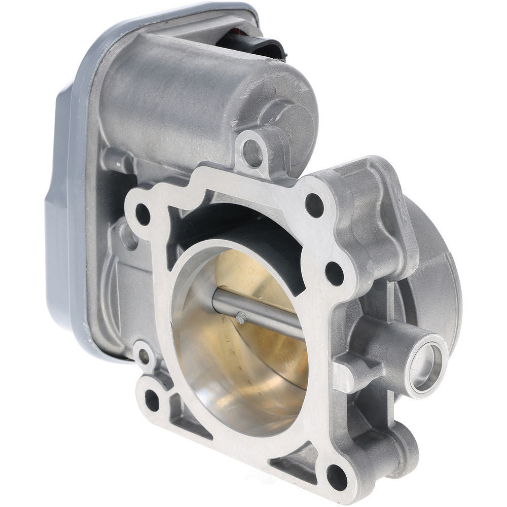 New Throttle Body   Hitachi   ETB0071