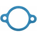 Thermostat Gasket   Fel-Pro   35416