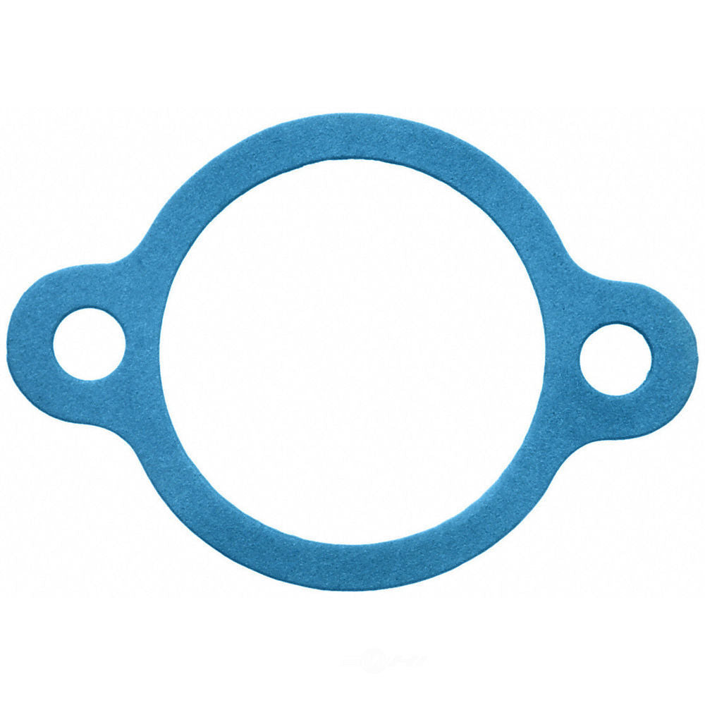 Thermostat Gasket   Fel-Pro   35416