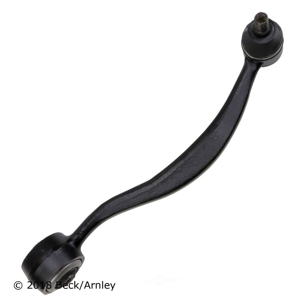 Ctrl Arm w/Ball Joint  Beck/Arnley  102-4127
