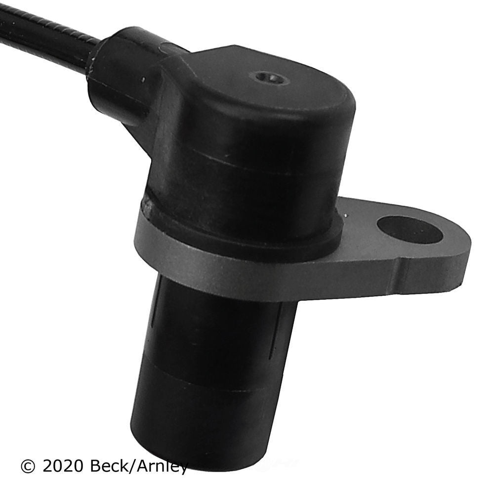 Frt Wheel ABS Sensor  Beck/Arnley  084-4108