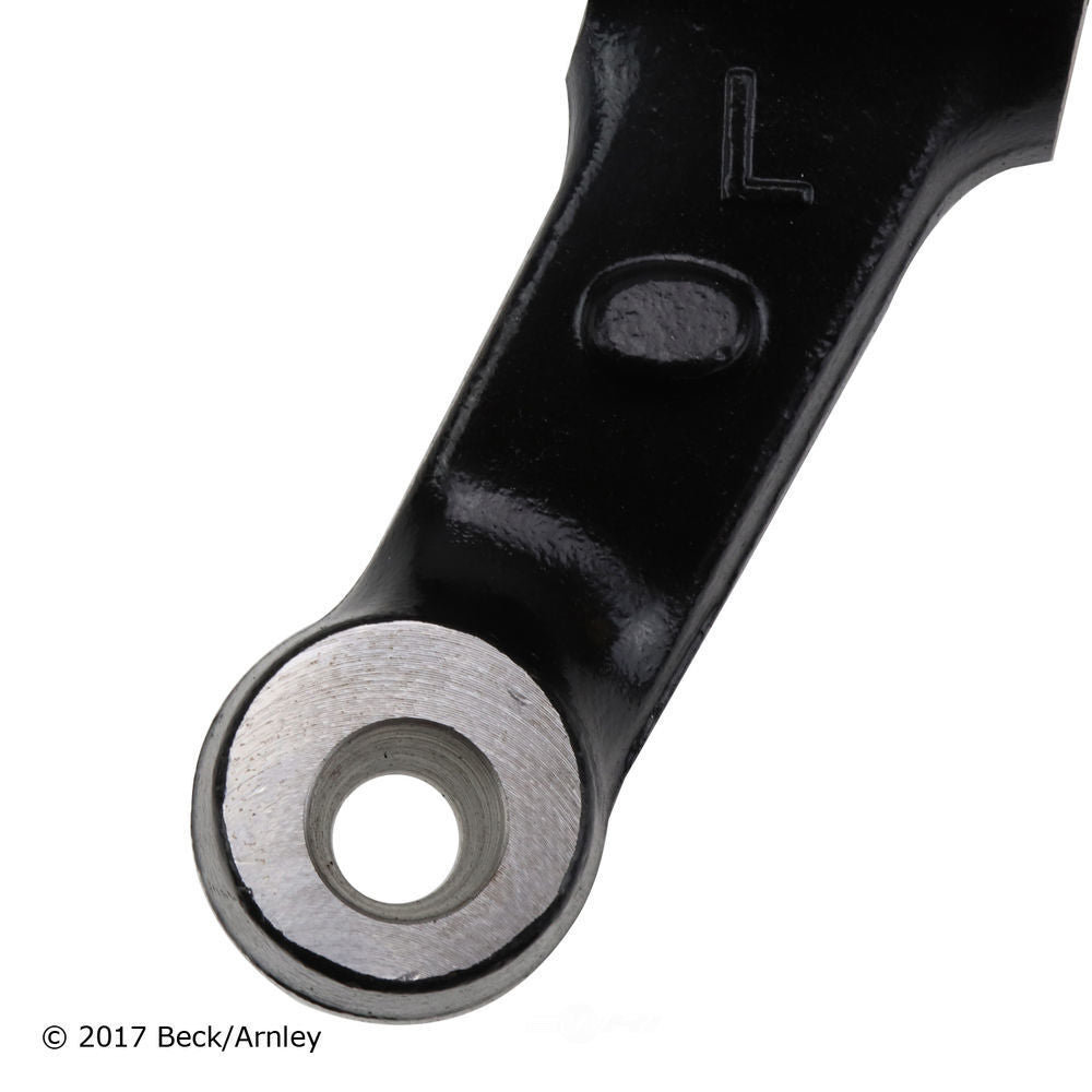 Lower Control Arm  Beck/Arnley  102-7153