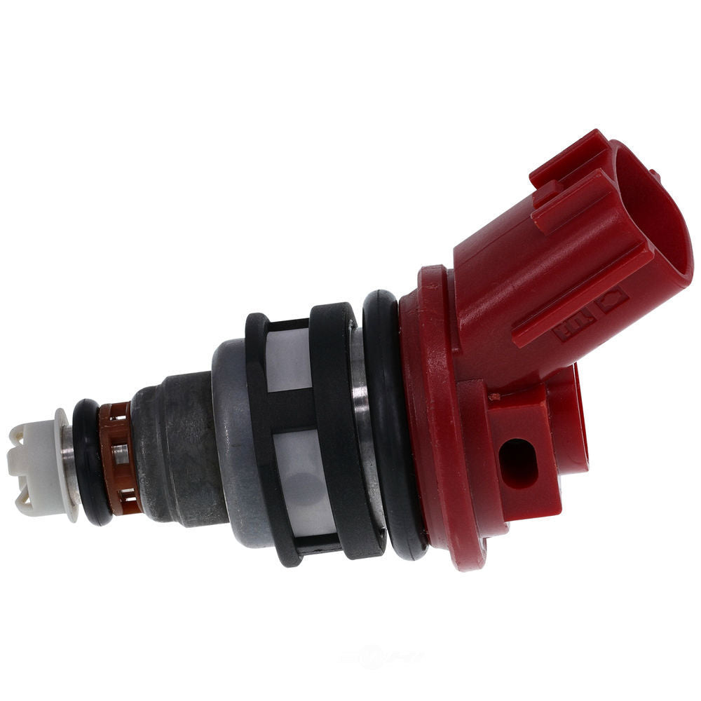 Reman Multi Port Inj   GB Remanufacturing   842-18114