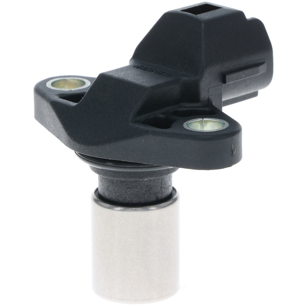 Cam Position Sensor   Hitachi   CPS0120
