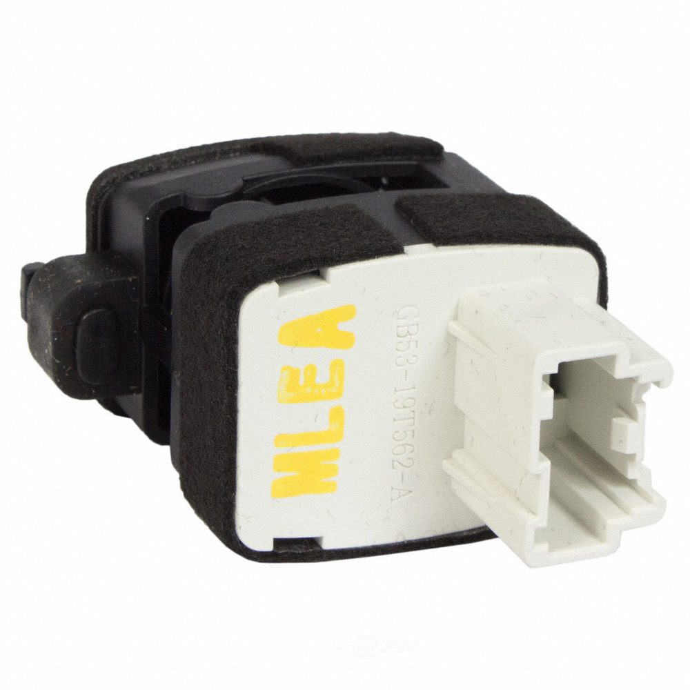 Interior Air Temp Sensor  Motorcraft  YH1962