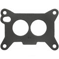 Carburetor Base Gasket   Fel-Pro   60227