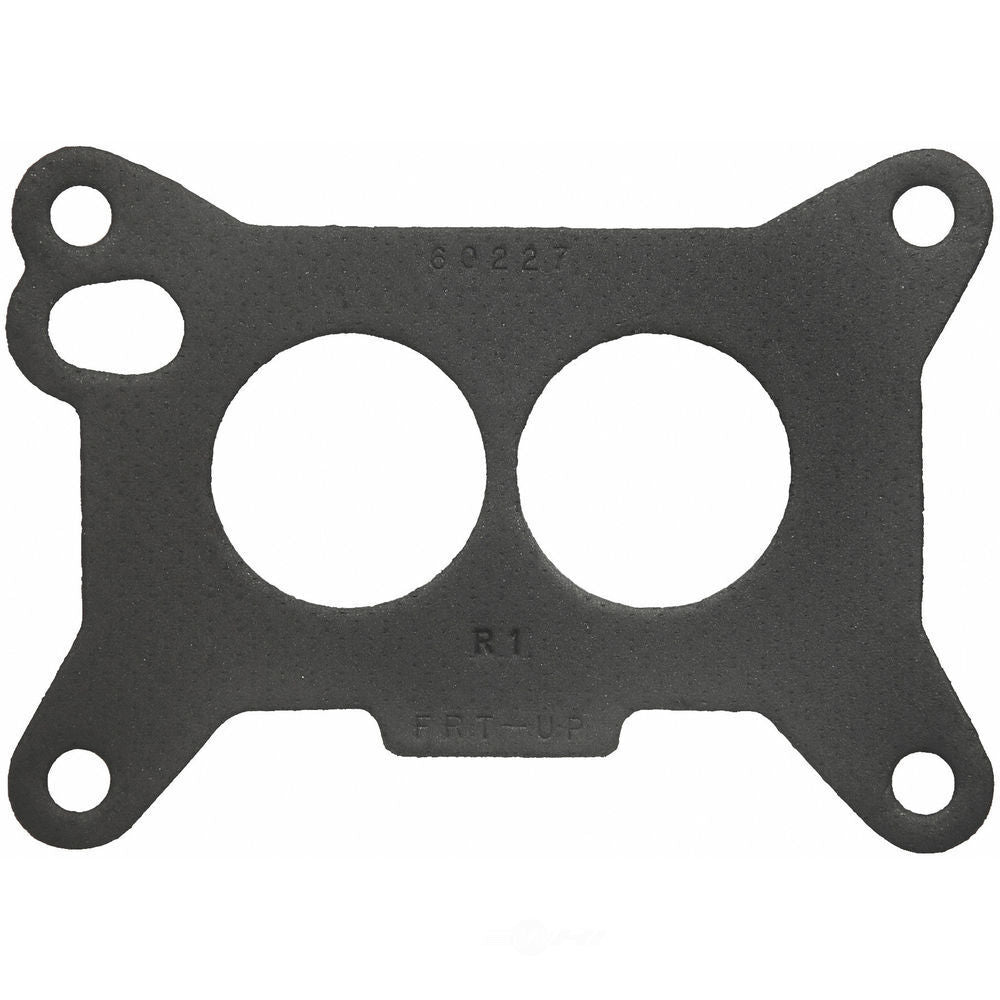 Carburetor Base Gasket   Fel-Pro   60227