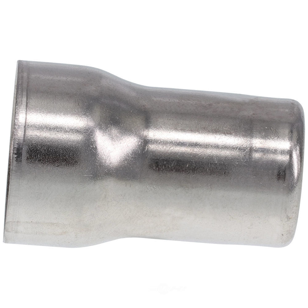 Fuel Injector Sleeve   GB Remanufacturing   522-045