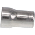Fuel Injector Sleeve   GB Remanufacturing   522-045