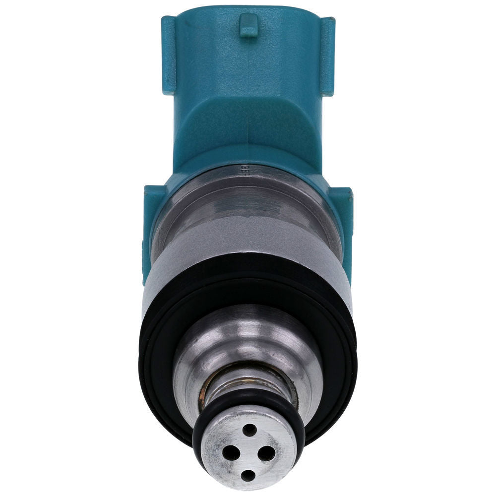 Reman Multi Port Inj   GB Remanufacturing   842-12132