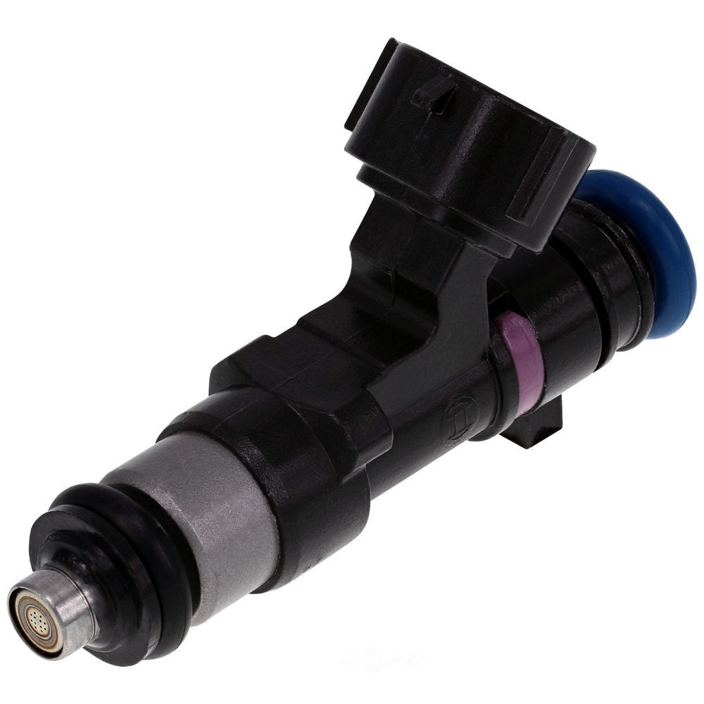 Reman Multi Port Inj   GB Remanufacturing   842-12298