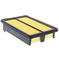 Air Filter  DENSO  143-3666