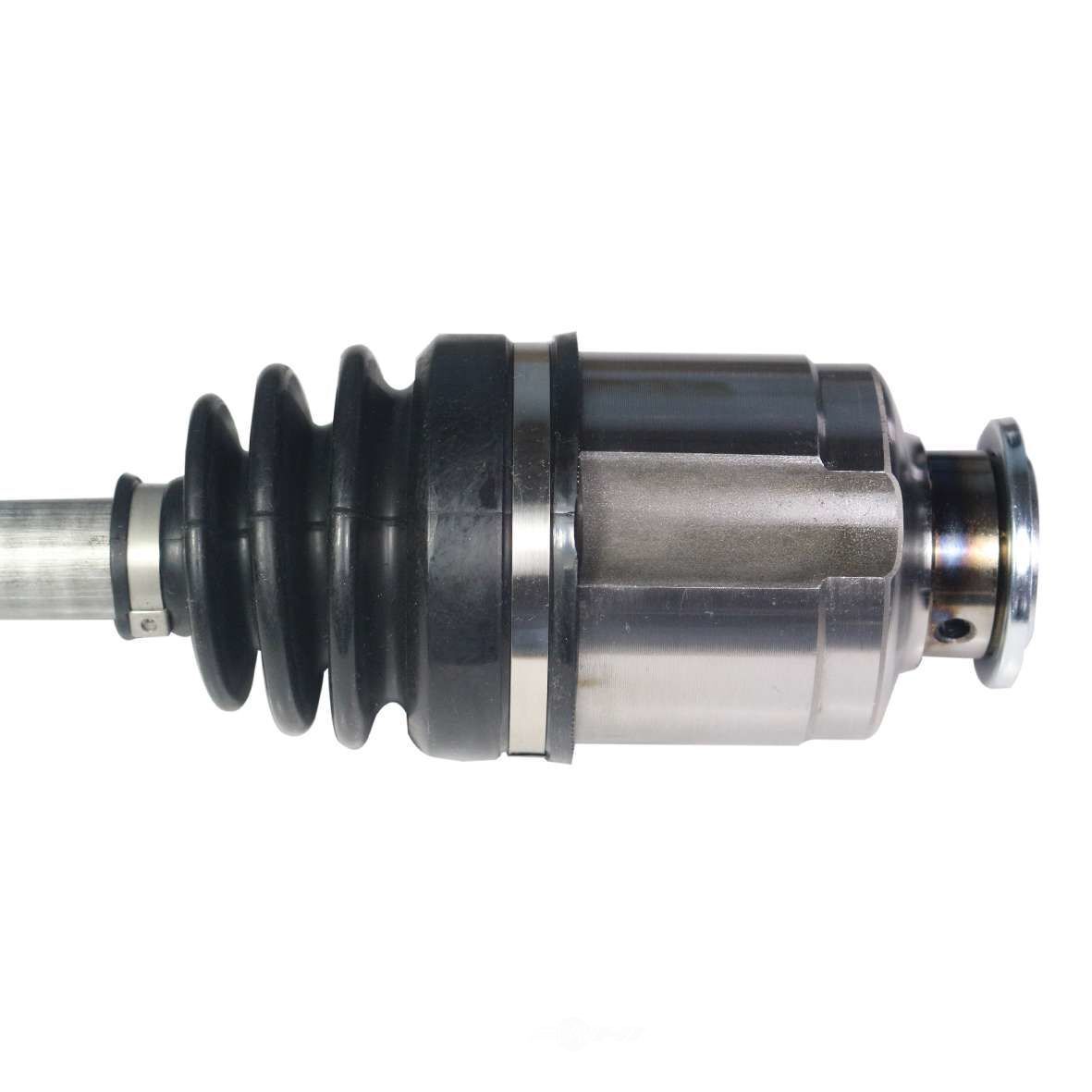 Axle Shaft Assy- CV Shaft   GSP North America   NCV66501