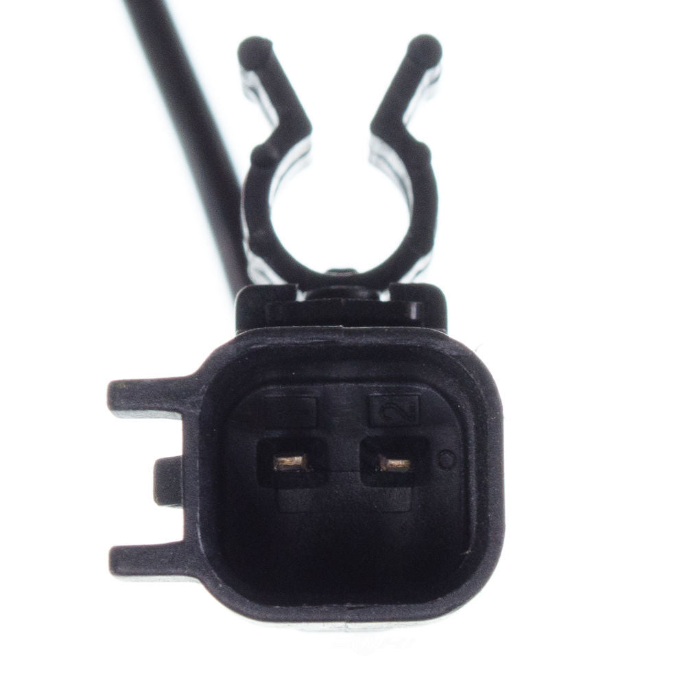 Frt Wheel ABS Sensor   Holstein   2ABS2437