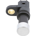 Speed Sensor   Holstein   2VSS0523