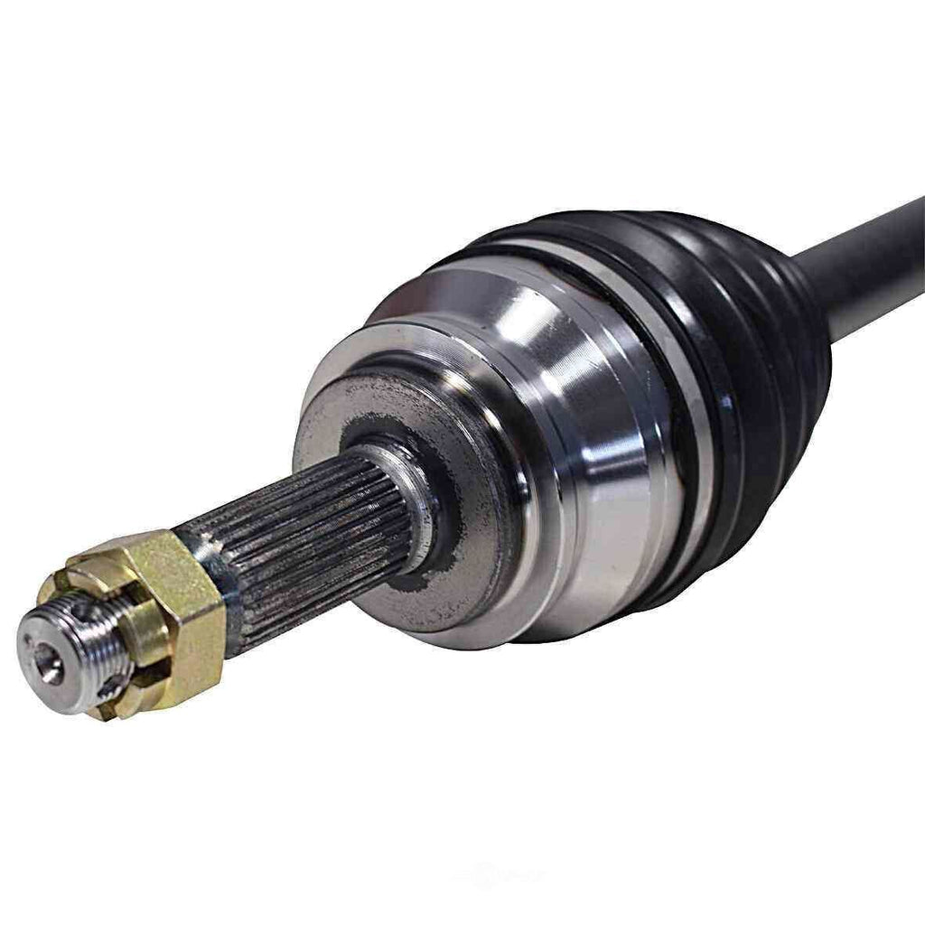 Right New CV Complete Assy   GSP North America   NCV51003