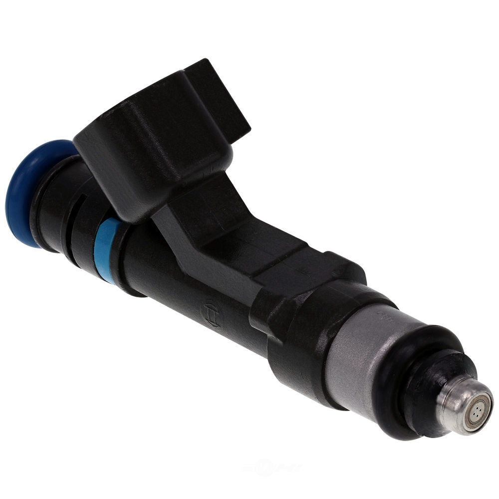 Reman Multi Port Inj   GB Remanufacturing   812-12145