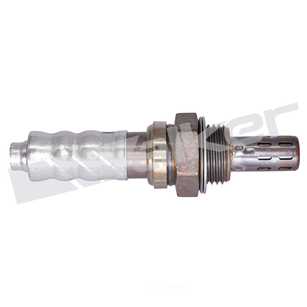 Oxygen Sensor  Walker Products  250-24836