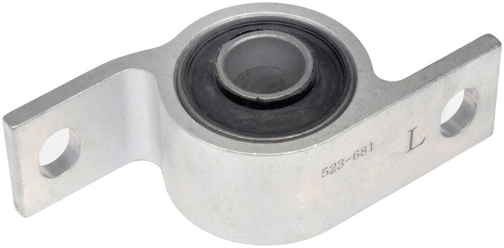 Lower Ctrl Arm Bushing/Kit   FVP   CAS721001