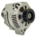 Reman Alt   FVP   13721