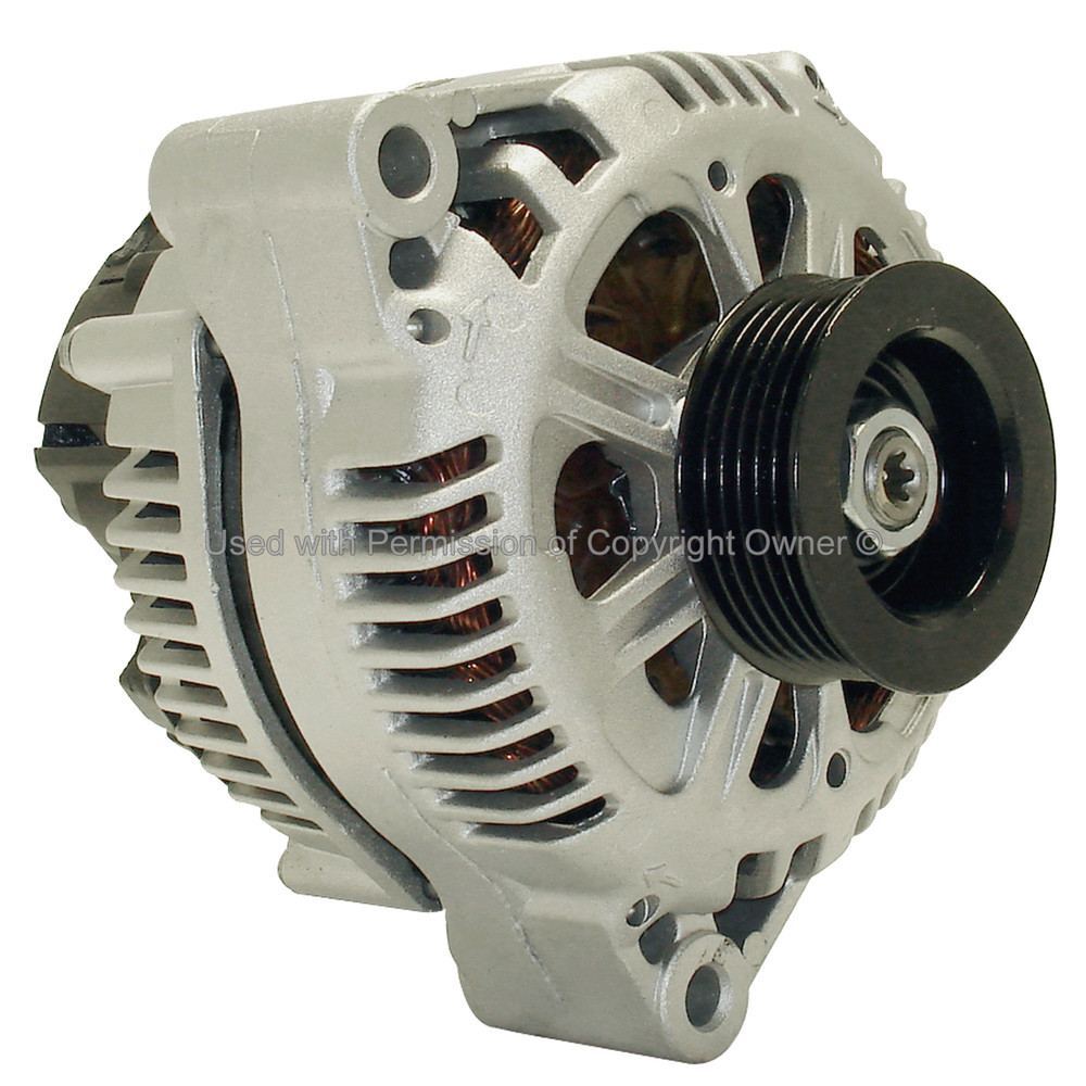 Reman Alt   FVP   13721