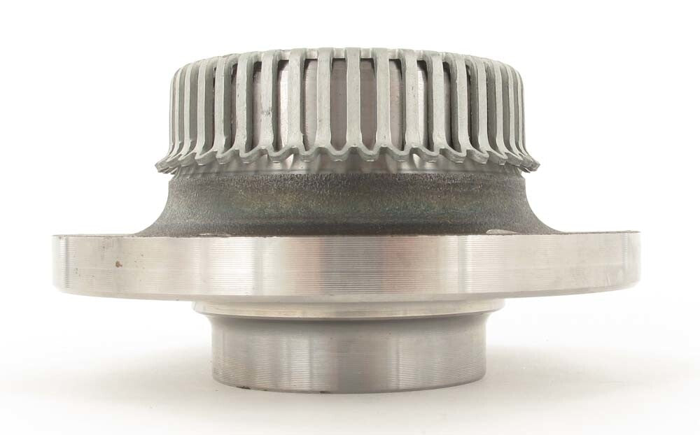 Rr Hub Assy  SKF  BR930108