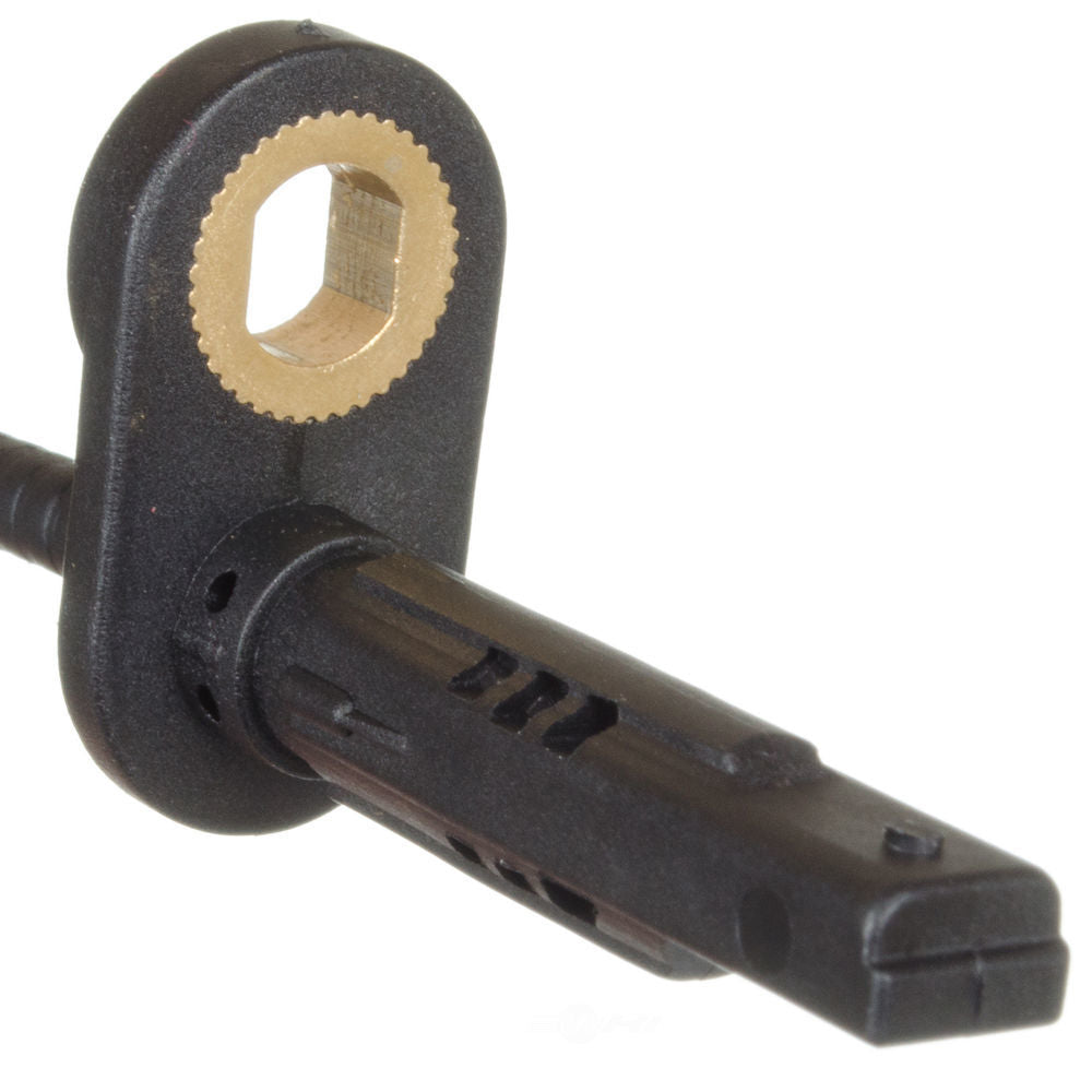 Frt Wheel ABS Sensor   Holstein   2ABS2643