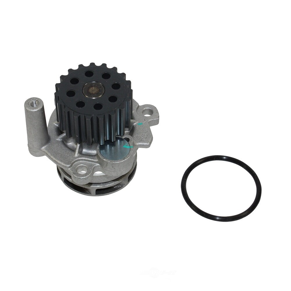 New Water Pump   FVP   180-2510