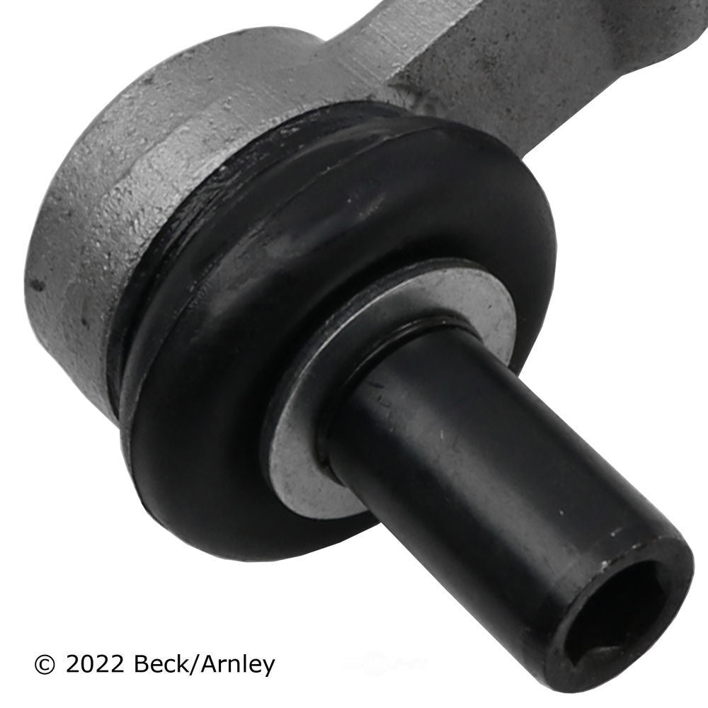 Outer Tie Rod End  Beck/Arnley  101-7101