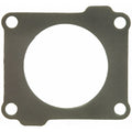 Throttle Body Base Gasket   Fel-Pro   61058