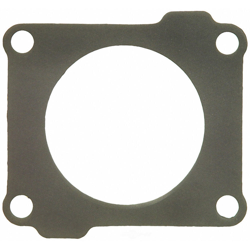 Throttle Body Base Gasket   Fel-Pro   61058