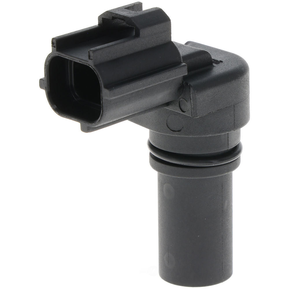 Crank Position Sensor   Hitachi   CPS0042