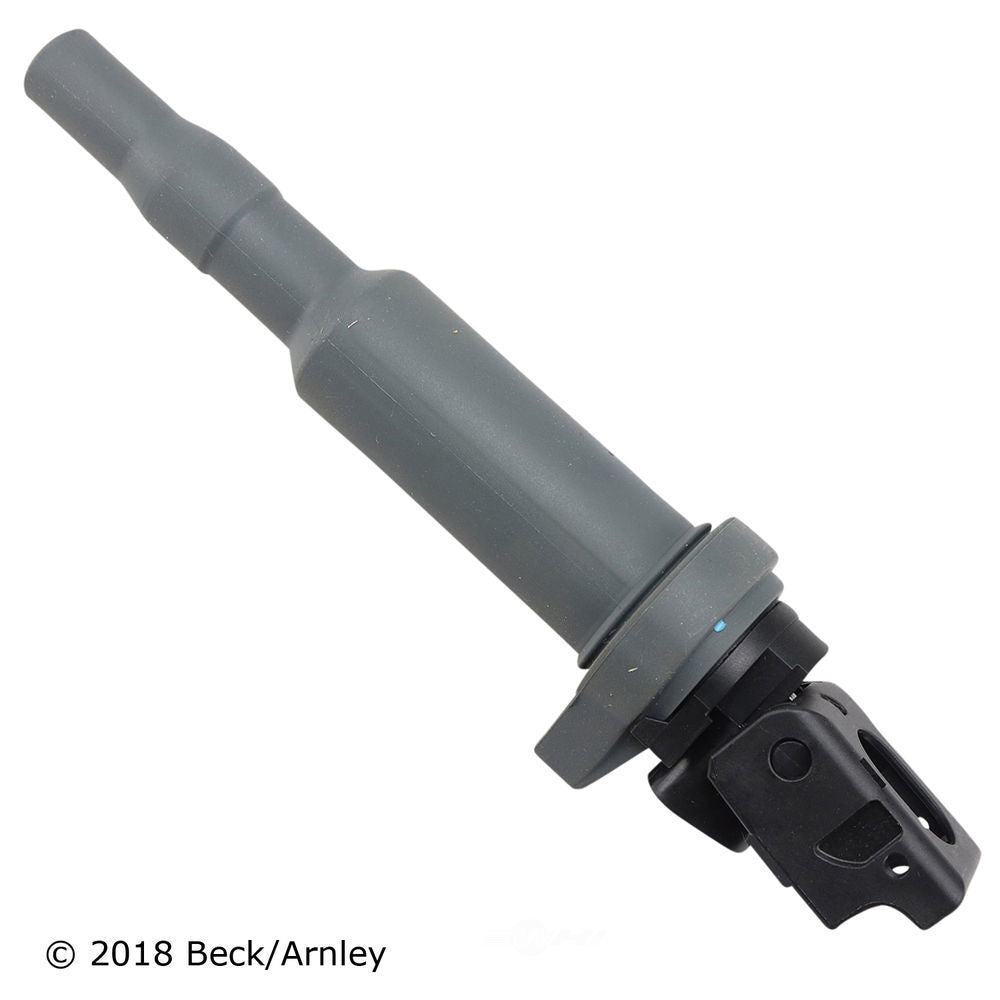 Ignition Coil  Beck/Arnley  178-8480