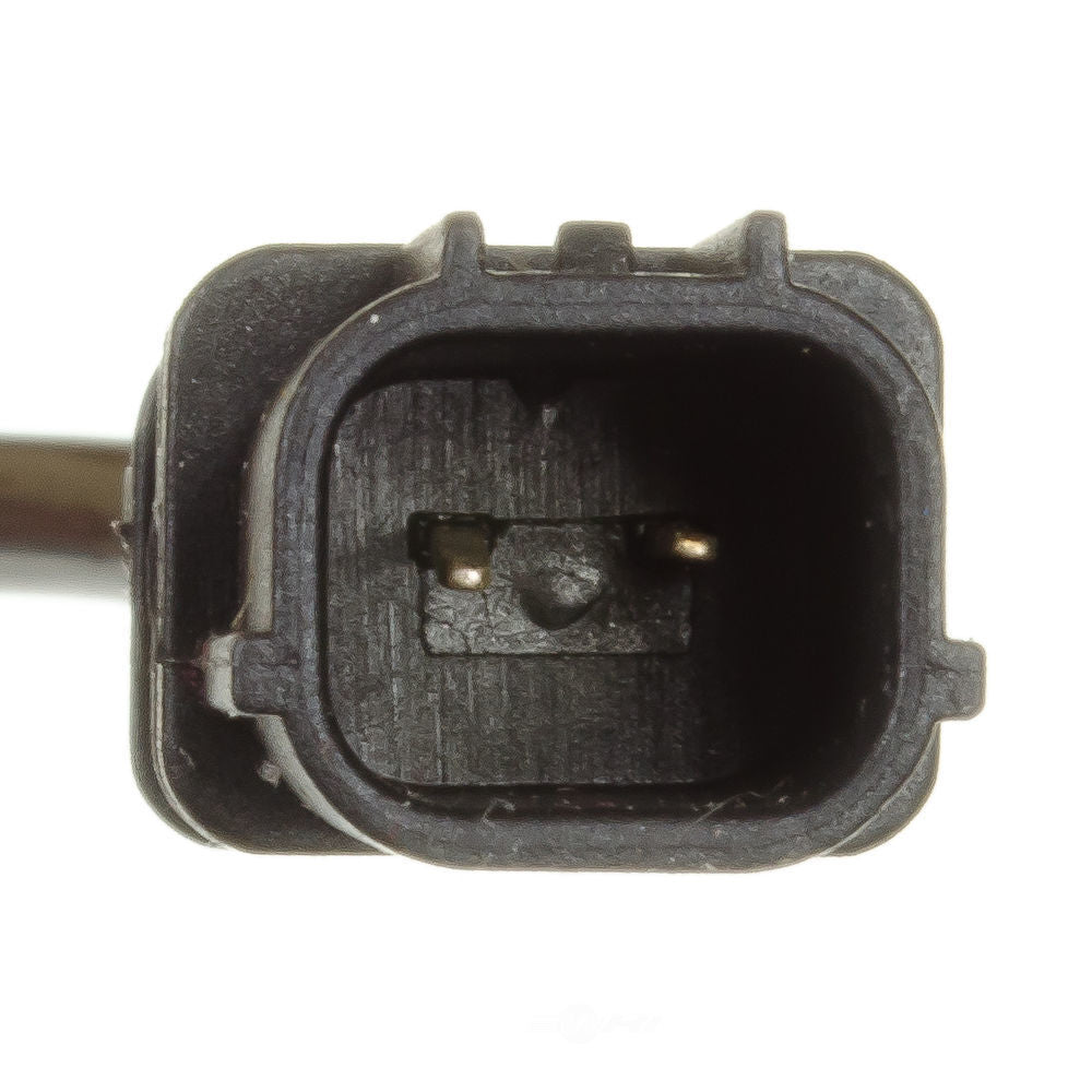 Rr Wheel ABS Brake Sensor   Holstein   2ABS0207