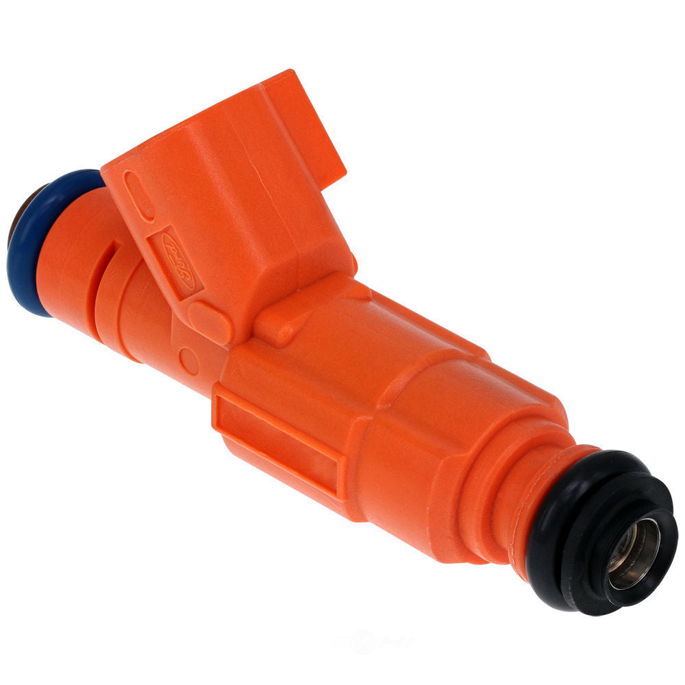 Reman Multi Port Inj   GB Remanufacturing   822-11150