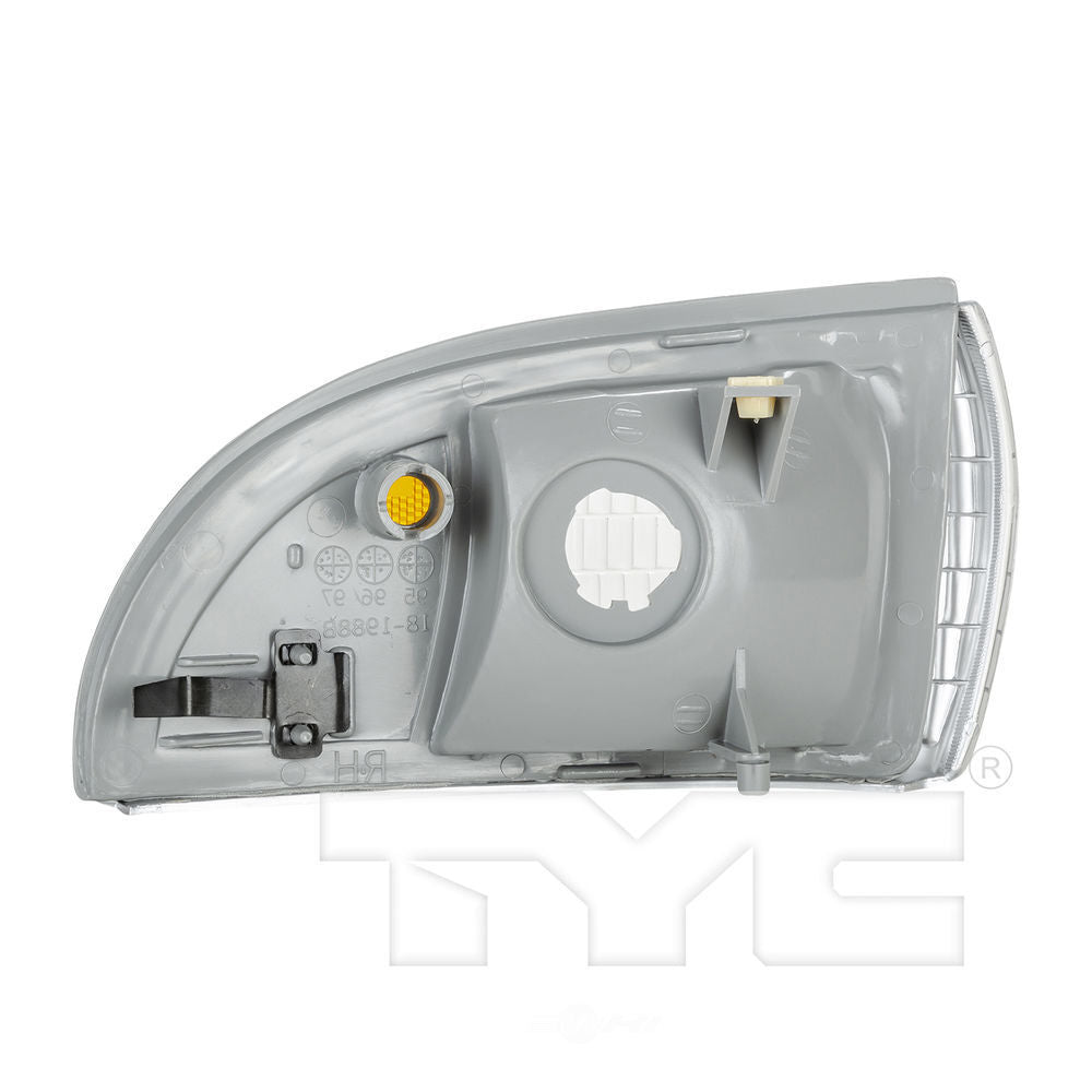Sidemarker  TYC  18-1989-01