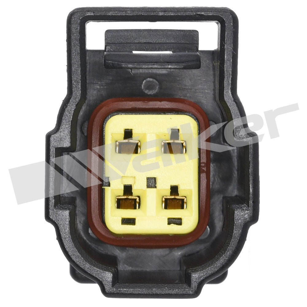 Oxygen Sensor  Walker Products  250-24686