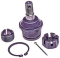 Lower Ball Joint   FVP   BJ96125