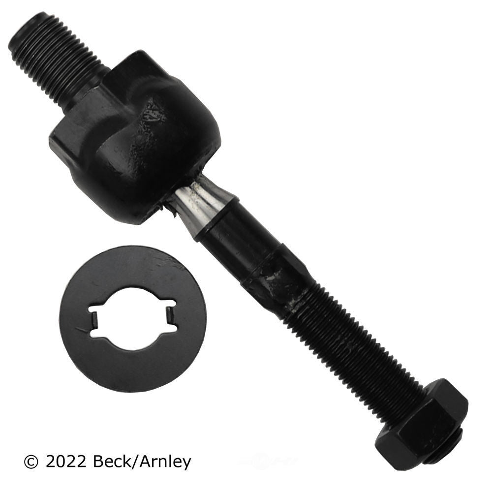 Inner Tie Rod End  Beck/Arnley  101-5033
