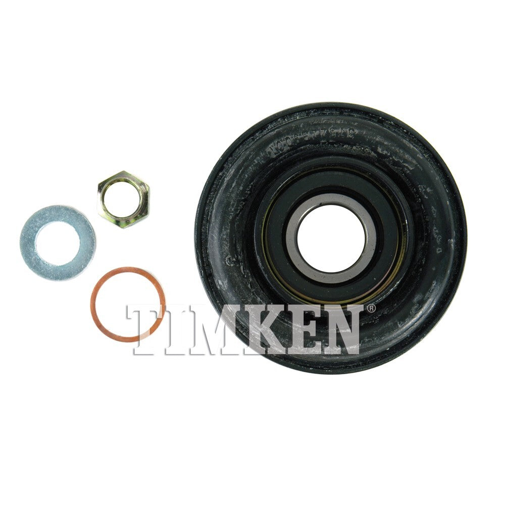 Center Support w/Brng  Timken  HB18