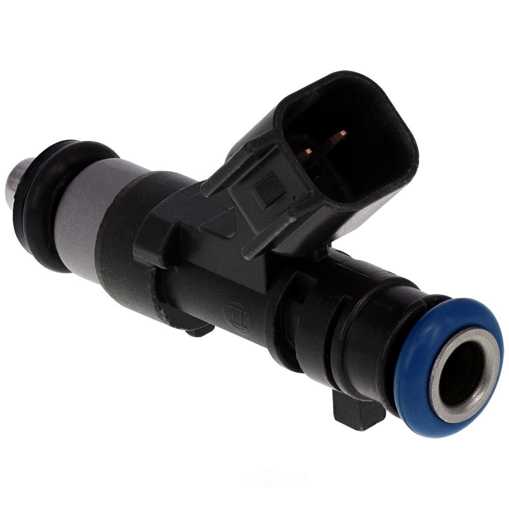 Reman Multi Port Inj   GB Remanufacturing   812-12138