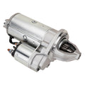 New Starter  TYC  1-18360