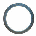 Exhaust Pipe Flange Gasket   Fel-Pro   8194