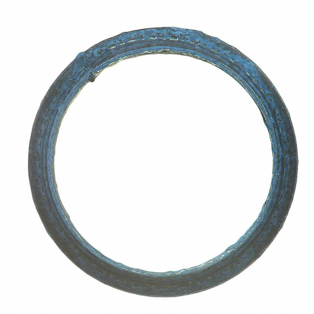 Exhaust Pipe Flange Gasket   Fel-Pro   8194