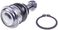 Lower Ball Joint   FVP   BJ60325