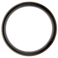 Water Outlet Gasket   Fel-Pro   35861
